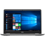 Dell Inspiron 5584  (1)