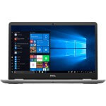 Dell Inspiron 5584  (1)