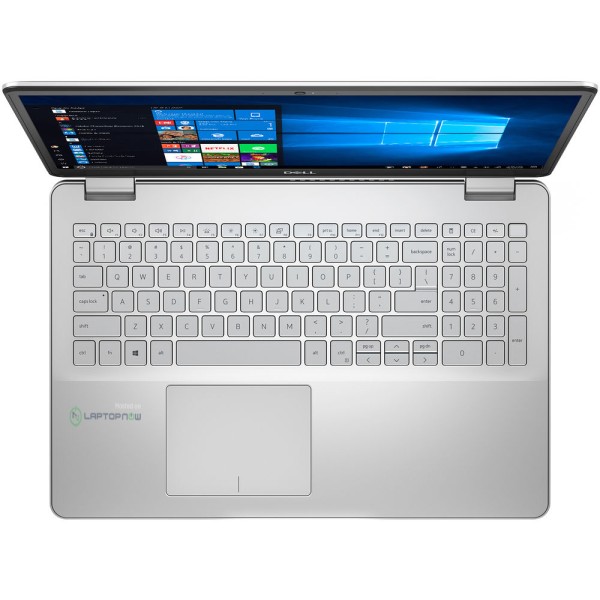 Dell Inspiron 5584  (4)