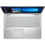 Dell Inspiron 5584  (4)