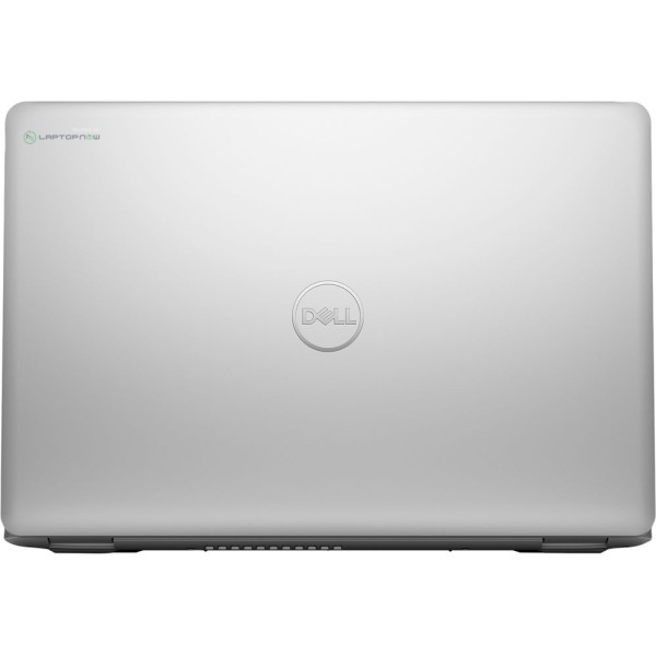 Dell Inspiron 5584  (5)