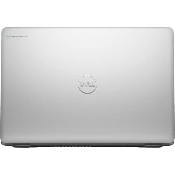 Dell Inspiron 5584  (5)