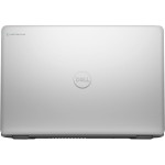 Dell Inspiron 5584  (5)