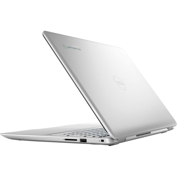 Dell Inspiron 5584  (6)