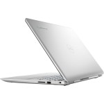 Dell Inspiron 5584  (6)