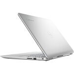 Dell Inspiron 5584  (6)