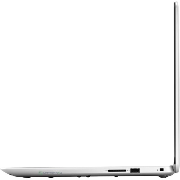 Dell Inspiron 5584  (7)