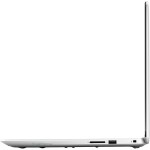 Dell Inspiron 5584  (7)