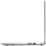 Dell Inspiron 5584  (7)