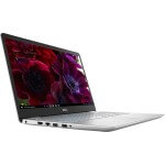 Dell Inspiron 5584  (8)