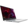 Dell Inspiron 5584