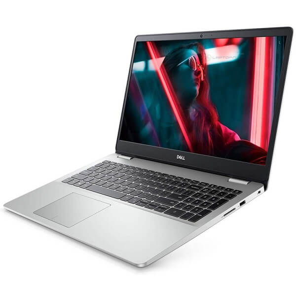 Dell Inspiron 5593