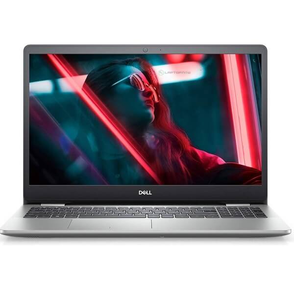 Dell Inspiron 5593  (4)
