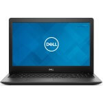 Dell Latitude 3590  (1)