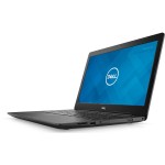 Dell Latitude 3590  (2)