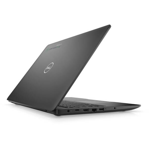 Dell Latitude 3590  (3)
