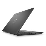 Dell Latitude 3590  (3)