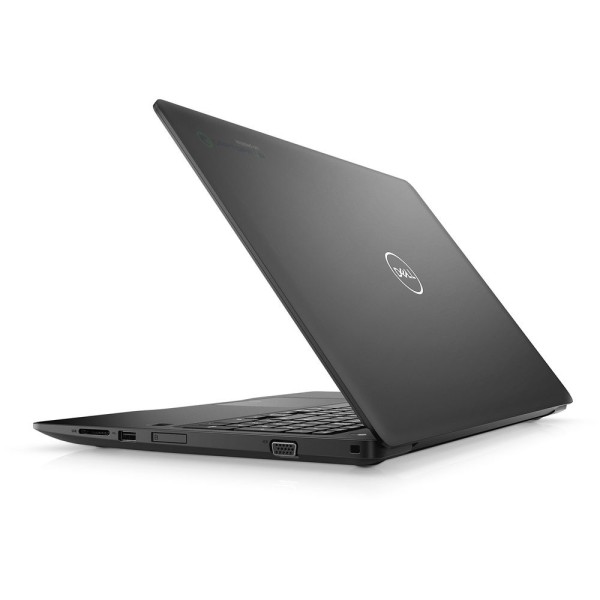 Dell Latitude 3590  (4)