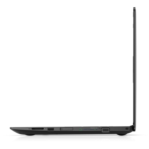 Dell Latitude 3590  (5)