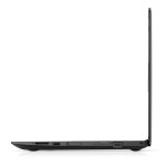 Dell Latitude 3590  (5)
