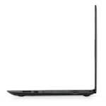 Dell Latitude 3590  (5)