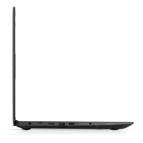 Dell Latitude 3590  (6)