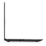 Dell Latitude 3590  (6)