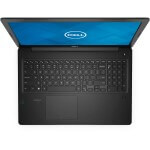 Dell Latitude 3590  (7)
