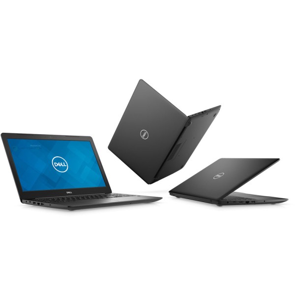 Dell Latitude 3590  (8)