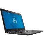 Dell Latitude 3590  (9)
