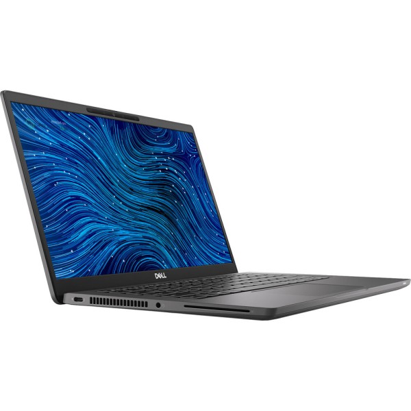Dell latitude 7320