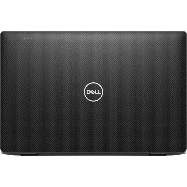 Dell latitude 7320  (10)