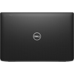 Dell latitude 7320  (10)