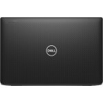Dell latitude 7320  (10)