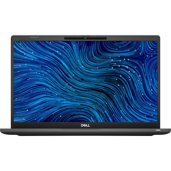 Dell latitude 7320