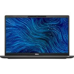 Dell latitude 7320  (2)