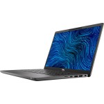 Dell latitude 7320  (3)
