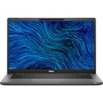 Dell latitude 7320  (4)