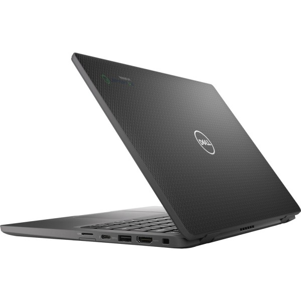 Dell latitude 7320  (6)