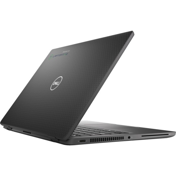 Dell latitude 7320  (7)