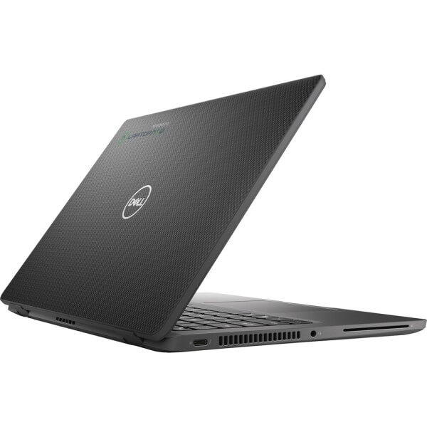 Dell latitude 7320  (7)