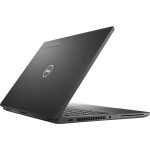 Dell latitude 7320  (7)