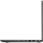 Dell latitude 7320  (8)