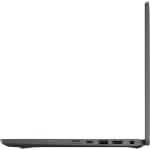 Dell latitude 7320  (8)