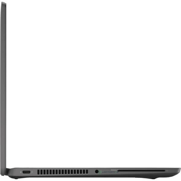 Dell latitude 7320  (9)