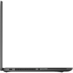 Dell latitude 7320  (9)