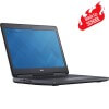 Dell  Precision 7510