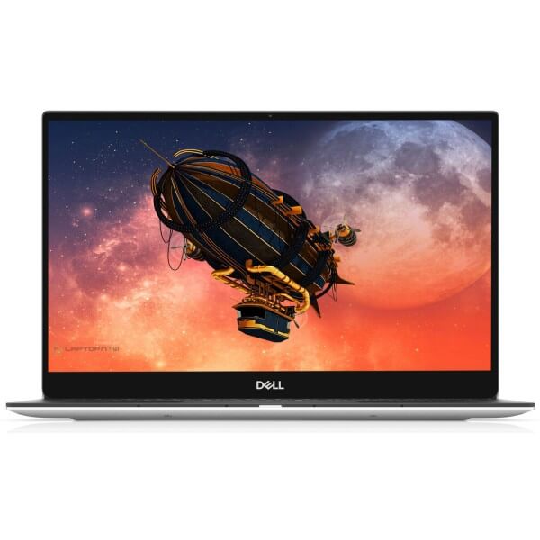Dell XPS 7390