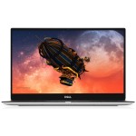 Dell XPS 7390 i5  (1)