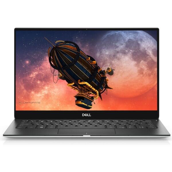 Dell XPS 7390 i5  (2)